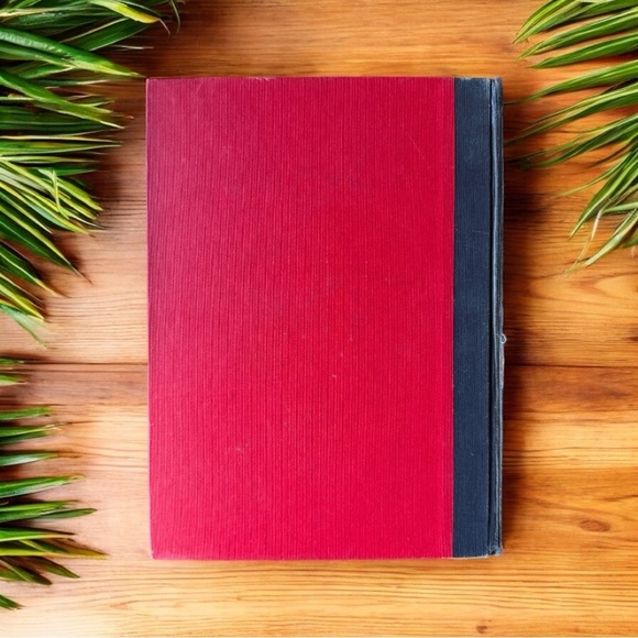 VINTAGE The College Survey of English Literature - Revised Shorter Edition - Picture 3 of 14